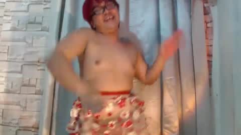 Snapshot of naughty_ursula21xxx chatting on 02/10/25, 12:50 naughty_ursula21xxx online show from 02/10/25, 12:50