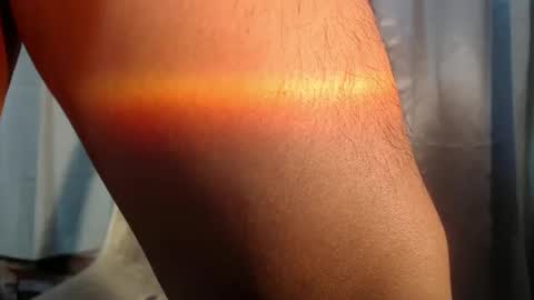 Snapshot of naughty_ursula21xxx chatting on 02/13/25, 06:05 naughty_ursula21xxx online show from 02/13/25, 06:05