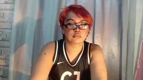 Snapshot of naughty_ursula21xxx chatting on 02/16/25, 10:32 naughty_ursula21xxx online show from 02/16/25, 10:32