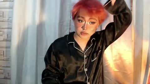 Snapshot of naughty_ursula21xxx chatting on 02/17/25, 11:02 naughty_ursula21xxx online show from 02/17/25, 11:02