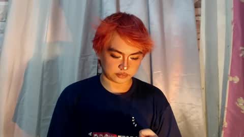 Snapshot of naughty_ursula21xxx chatting on 02/18/25, 12:28 naughty_ursula21xxx online show from 02/18/25, 12:28