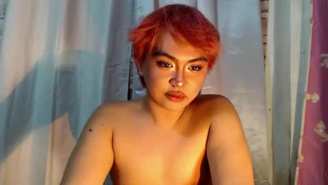 Snapshot of naughty_ursula21xxx chatting on 02/18/25, 03:32 naughty_ursula21xxx online show from 02/18/25, 03:32