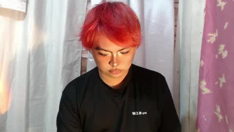 Snapshot of naughty_ursula21xxx chatting on 02/25/25, 11:30 naughty_ursula21xxx online show from 02/25/25, 11:30