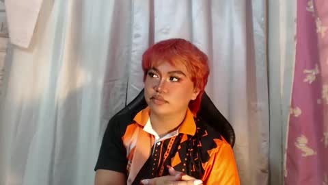 Snapshot of naughty_ursula21xxx chatting on 03/02/25, 06:16 naughty_ursula21xxx online show from 03/02/25, 06:16