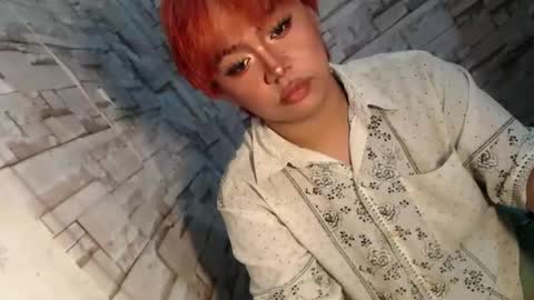 Snapshot of naughty_ursula21xxx chatting on 03/03/25, 01:10 naughty_ursula21xxx online show from 03/03/25, 01:10