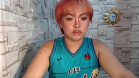 Snapshot of naughty_ursula21xxx chatting on 03/04/25, 09:07 naughty_ursula21xxx online show from 03/04/25, 09:07