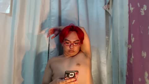 Snapshot of naughty_ursula21xxx chatting on 03/06/25, 05:33 naughty_ursula21xxx online show from 03/06/25, 05:33