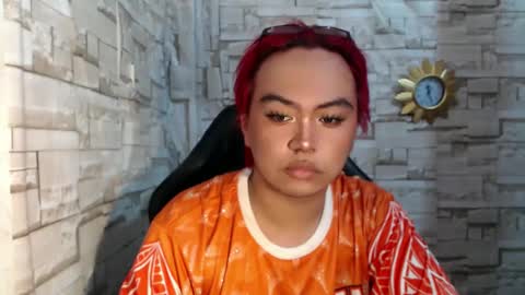 Snapshot of naughty_ursula21xxx chatting on 03/09/25, 06:06 naughty_ursula21xxx online show from 03/09/25, 06:06