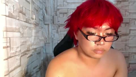 Snapshot of naughty_ursula21xxx chatting on 03/09/25, 09:13 naughty_ursula21xxx online show from 03/09/25, 09:13