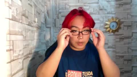 Snapshot of naughty_ursula21xxx chatting on 03/10/25, 01:10 naughty_ursula21xxx online show from 03/10/25, 01:10