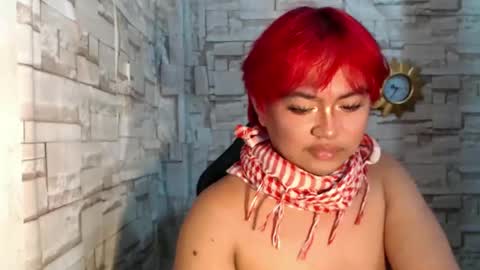 Snapshot of naughty_ursula21xxx chatting on 03/10/25, 04:14 naughty_ursula21xxx online show from 03/10/25, 04:14