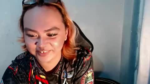 Snapshot of naughty_ursula21xxx chatting on 09/09/25, 07:08 naughty_ursula21xxx online show from 09/09/25, 07:08