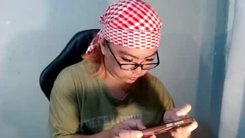 Snapshot of naughty_ursula21xxx chatting on 09/16/25, 06:03 naughty_ursula21xxx online show from 09/16/25, 06:03