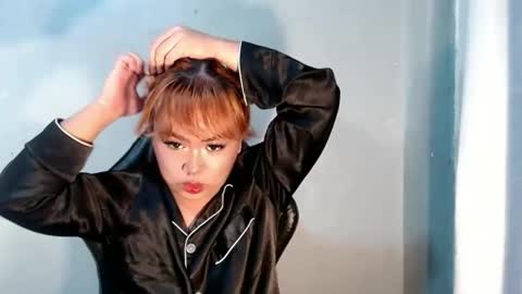 Snapshot of naughty_ursula21xxx chatting on 09/17/25, 11:01 naughty_ursula21xxx online show from 09/17/25, 11:01