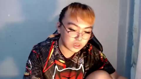 Snapshot of naughty_ursula21xxx chatting on 10/06/25, 10:56 naughty_ursula21xxx online show from 10/06/25, 10:56