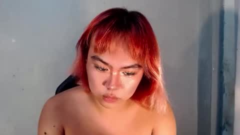 Snapshot of naughty_ursula21xxx chatting on 10/23/25, 07:40 naughty_ursula21xxx online show from 10/23/25, 07:40