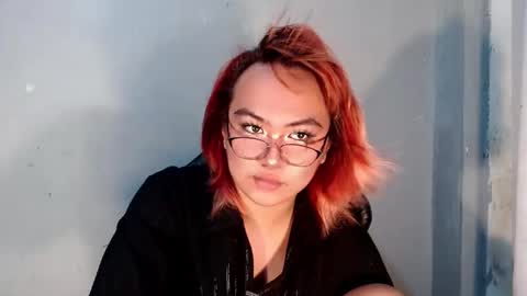 Snapshot of naughty_ursula21xxx chatting on 10/28/25, 06:17 naughty_ursula21xxx online show from 10/28/25, 06:17