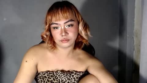 Snapshot of naughty_ursula21xxx chatting on 11/30/25, 02:59 naughty_ursula21xxx online show from 11/30/25, 02:59
