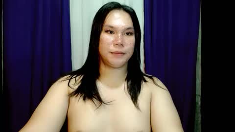 Davies online show from 03/16/26, 10:30