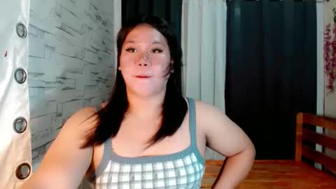 Davies online show from 03/20/26, 08:52