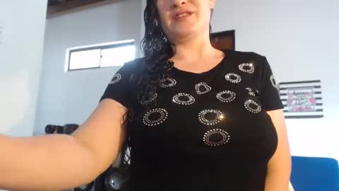 Lilith online show from 12/11/24, 06:42