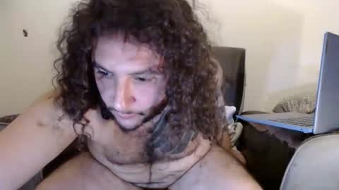 naughty_x420 online show from 10/23/25, 02:44