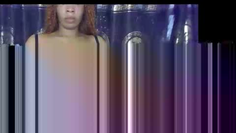 Snapshot of naughty_xxbunny chatting on 11/16/25, 07:03 beauty online show from 11/16/25, 07:03