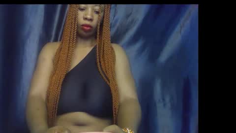 beauty online show from 02/23/26, 07:17