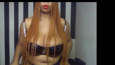 beauty online show from 03/01/26, 06:26