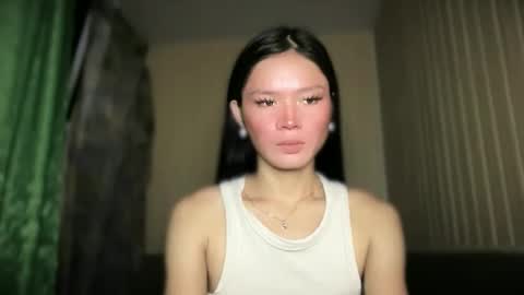 naughty_yuuna online show from 04/28/26, 04:45