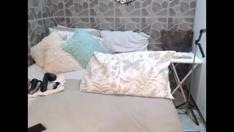 zandy online show from 05/08/26, 05:18