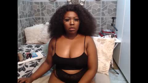 zandy online show from 05/29/26, 08:12