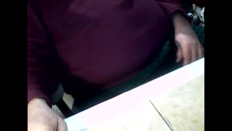 naughtyandhardnow online show from 02/07/26, 10:41