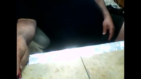 Snapshot of naughtyandhardnow chatting on 04/28/26, 04:50 naughtyandhardnow online show from 04/28/26, 04:50