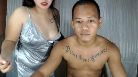 naughtyandhotloversex online show from 08/07/26, 10:34