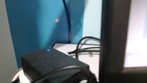 naughtyasian_honey online show from 11/15/25, 01:25