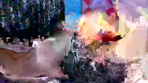 Snapshot of naughtyasianbabe69 chatting on 02/13/25, 07:21 naughtyasianbabe69 online show from 02/13/25, 07:21