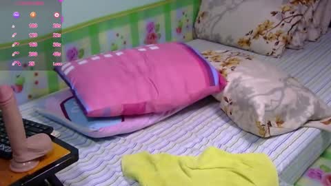 Snapshot of naughtyasianbabe69 chatting on 10/14/25, 06:31 naughtyasianbabe69 online show from 10/14/25, 06:31