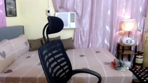 fujiko Be online show from 12/09/24, 10:54