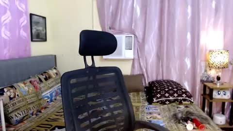 fujiko Be online show from 12/26/24, 11:32