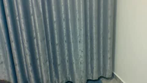 Bree doll online show from 03/04/26, 03:23