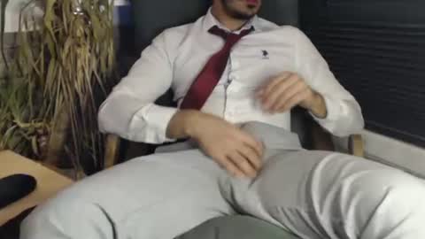 naughty pervert masterboy online show from 03/01/25, 06:11