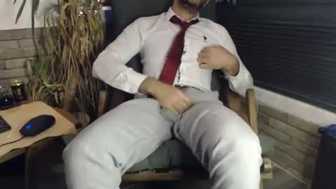 naughty pervert masterboy online show from 03/03/25, 05:39