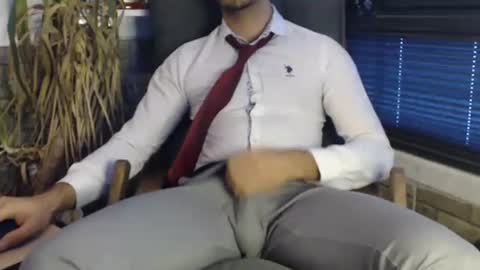 naughty pervert masterboy online show from 03/08/25, 02:19