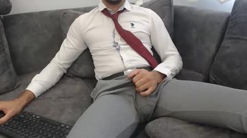 naughty pervert masterboy online show from 09/10/25, 10:37