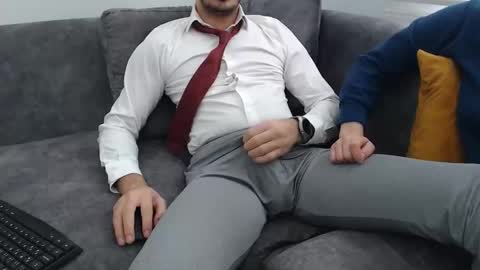 naughty pervert masterboy online show from 01/17/26, 09:47