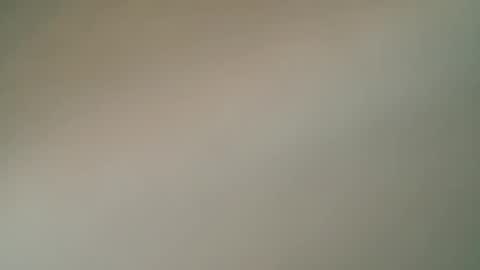 bella online show from 12/30/24, 09:08