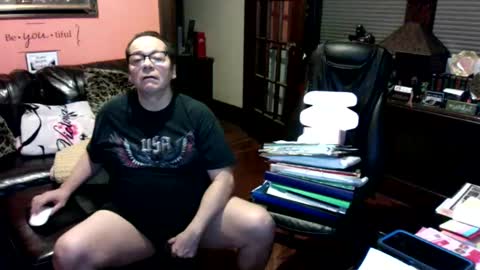 Snapshot of naughtybone chatting on 01/06/25, 09:19 naughtybone online show from 01/06/25, 09:19