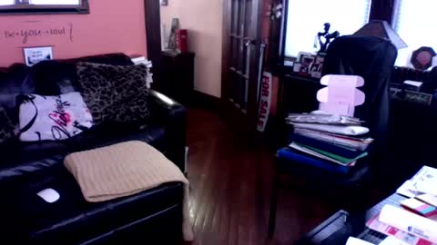 Snapshot of naughtybone chatting on 01/12/25, 03:46 naughtybone online show from 01/12/25, 03:46