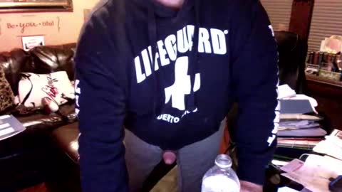 Snapshot of naughtybone chatting on 02/10/25, 08:20 naughtybone online show from 02/10/25, 08:20